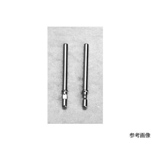 CA−7−8 IC用端子 1000本