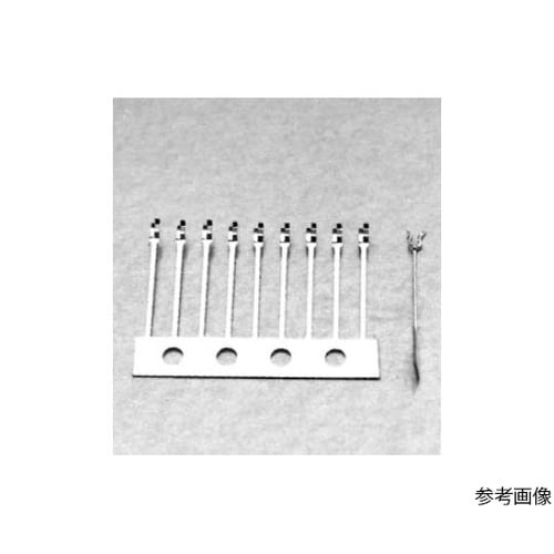 CB−1−3 IC用端子 1000本