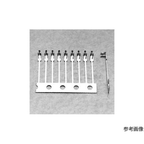 CB−2−2 IC用端子 1000本