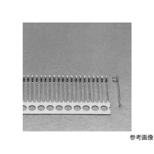 CB−3−4 IC用端子 1000本