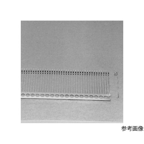CB−4−1 IC用端子 1000本