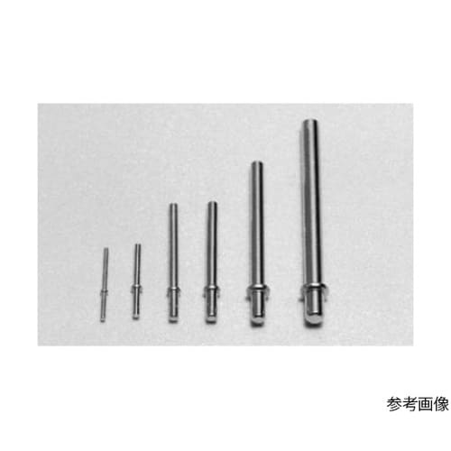 CD−15−20 IC用端子 1000本