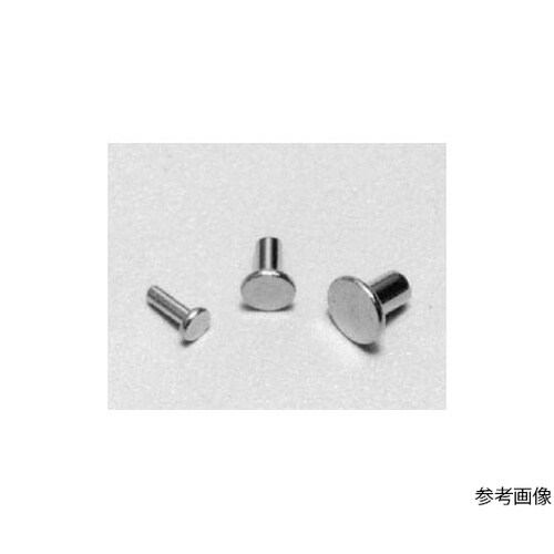 CE−3−3接点用CEシリーズ1000本