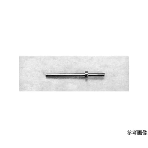 CH−2−2 IC用端子 1000本