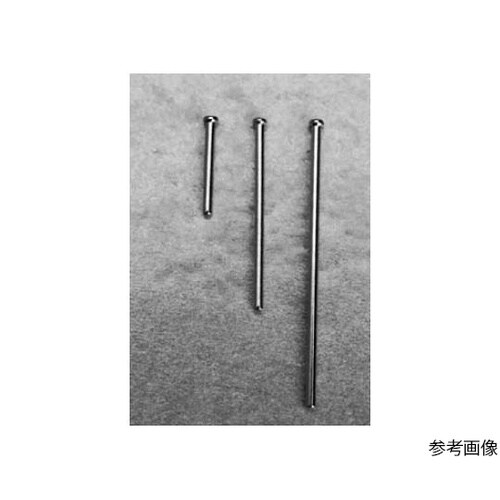 CK−2−3 IC用端子 1000本