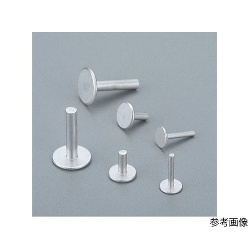 表面実装用端子H=10 1000本