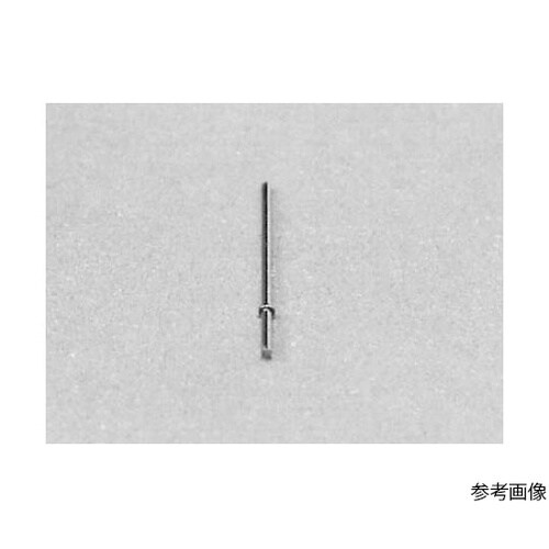 CM−1−10 IC用端子 1000本