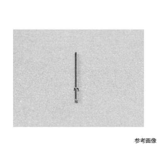 CM−1−7 IC用端子 1000本