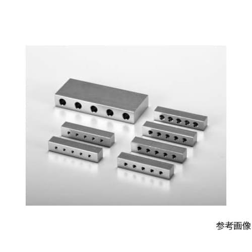 COB−0.9 コモンボード