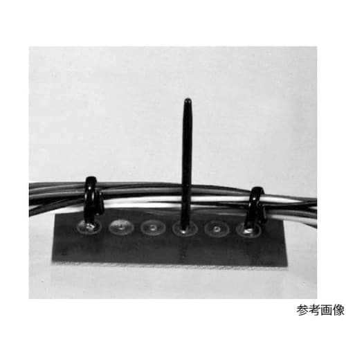 CP−2A 電線固定ピン 100本