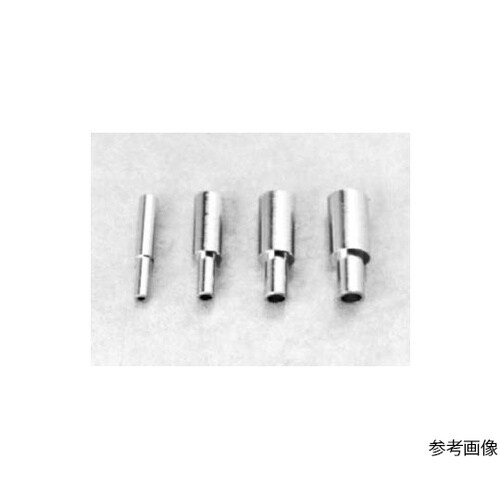 CS−2−1 電線補強用ピン 1000本