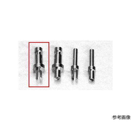 CT−1−1 チェック用端子 1000本