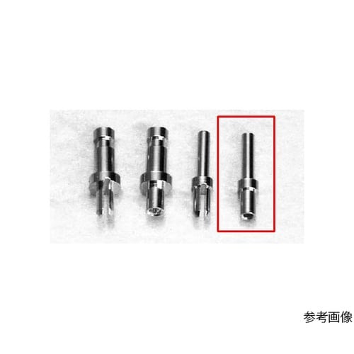 CT−4−1 チェック用端子 1000本