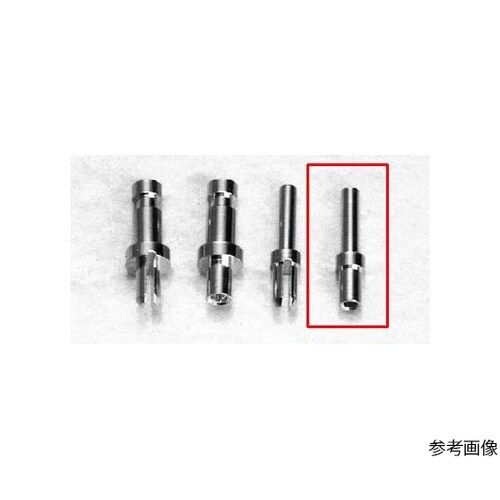 CT−4−2 チェック用端子 1000本