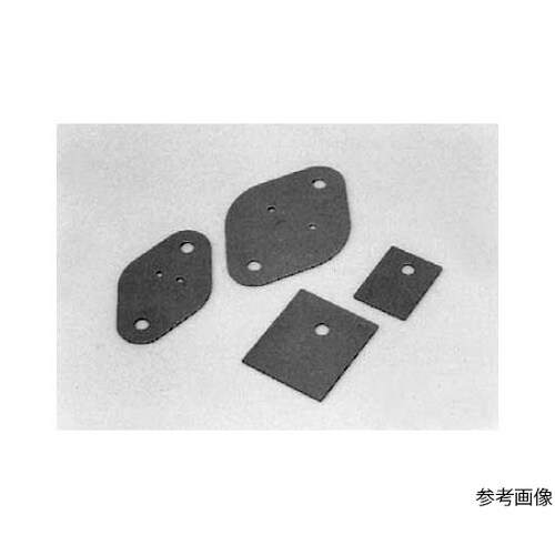 CW−2 放熱シート 100枚