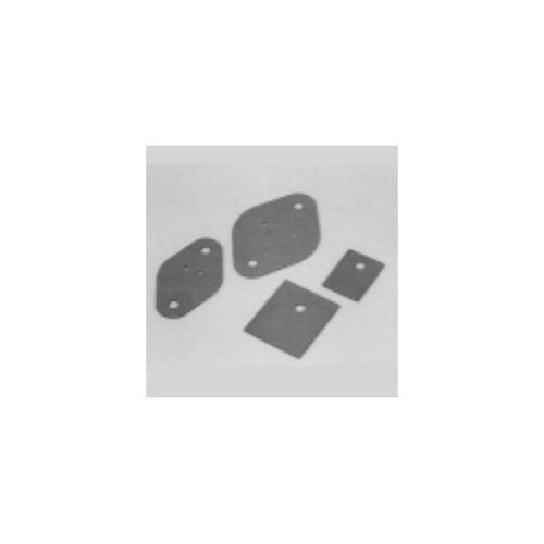 CW200 放熱シート 10枚