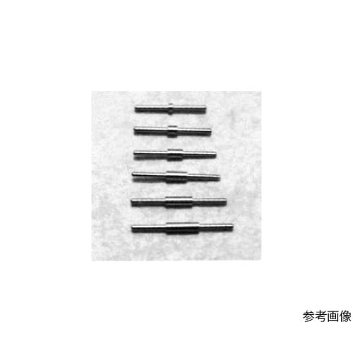 CX025抜き差し型二段重ね用1000本