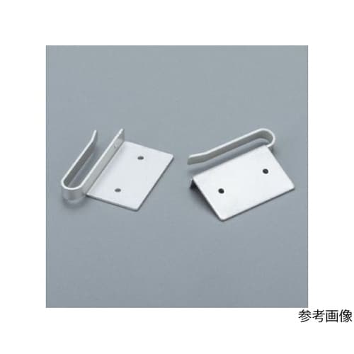 CZ−2.0T配線クリップ600本リール