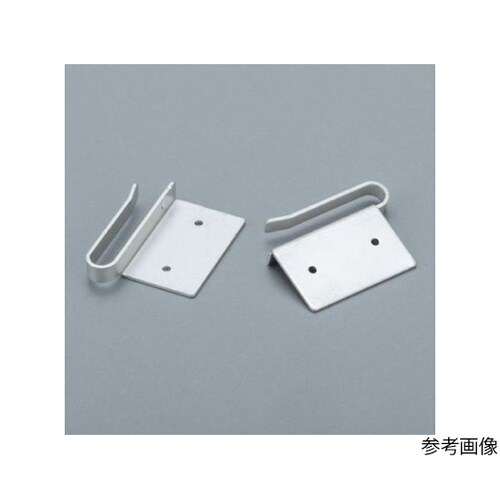 CZ−3.0 配線クリップ バラ100本