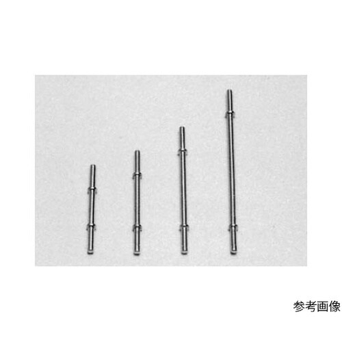 DC−15基板二段重ね用固定型1000本