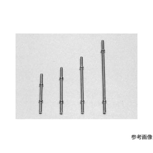 DC−5 基板二段重ね用固定型1000本