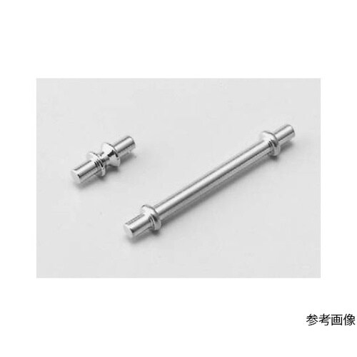 DG−15基板二段重ね用固定型1000本