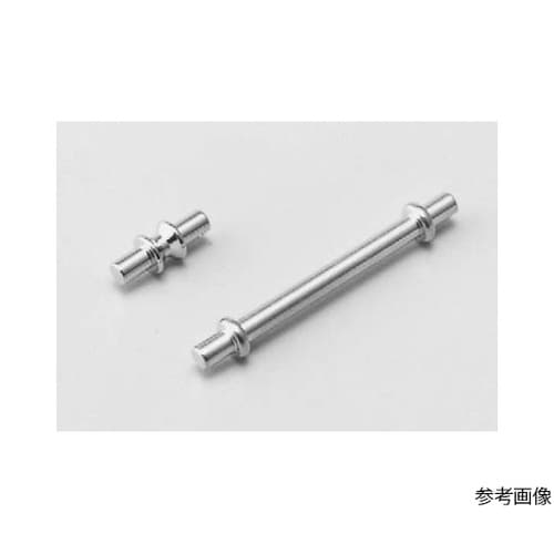 DG−9 基板二段重ね用固定型1000本