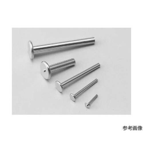 DHS−20−5表面実装用ピン1000本