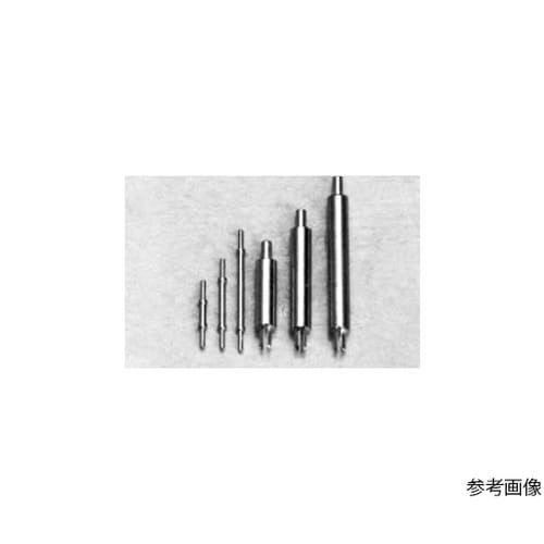 DP−1基板二段重ね用固定型1000本