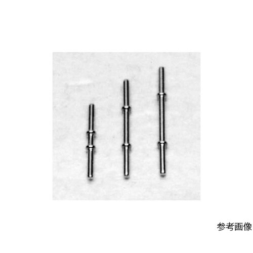 DS−2超小型基板二段重ね用1000本