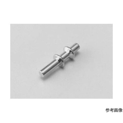 DX−8.5二段重ね用電源端子1000本