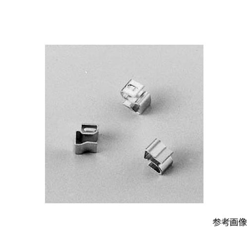 EC−1.0−G サイドソケット100本