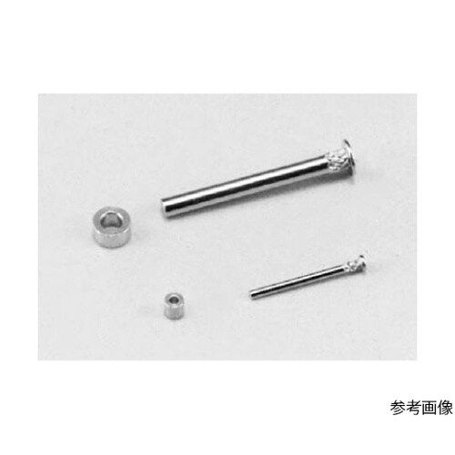 FC−2−8 フィルム用端子 100本