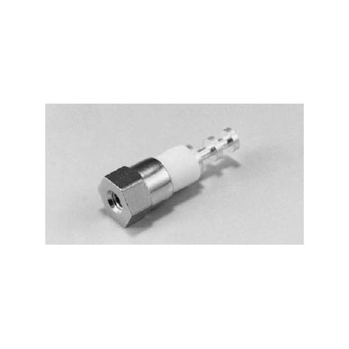 FN−1−3ネジ取付用テフロン端子10個