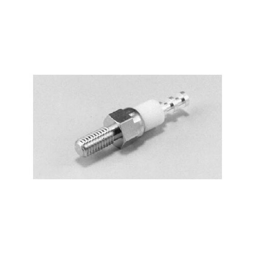 FN−2−2ネジ取付用テフロン端子10個