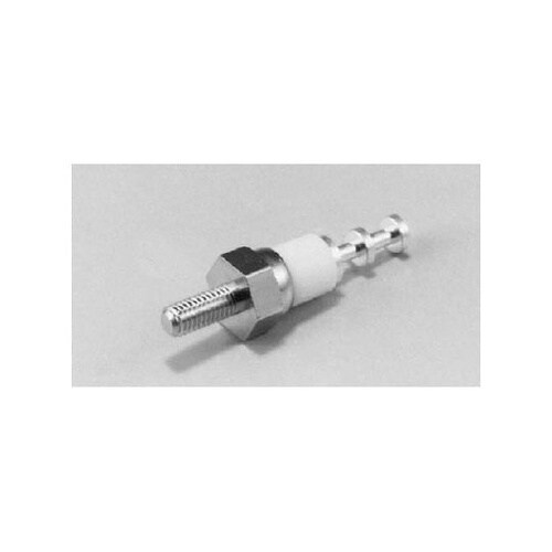 FN−2−3ネジ取付用テフロン端子10個