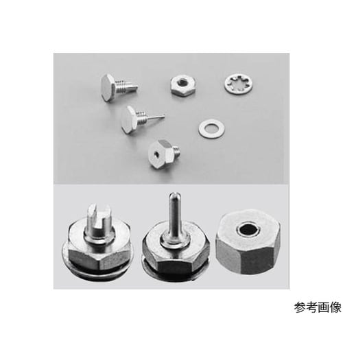 FR−2−2 オスピン 10本