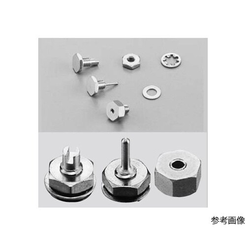 FR−2−3 ソケット 10本