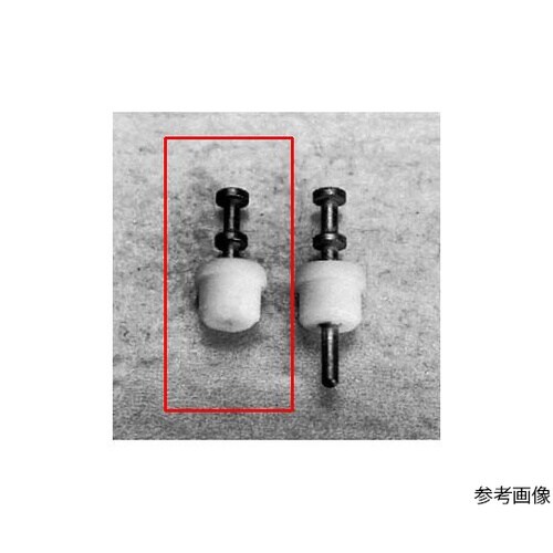 FT−1−1 テフロン端子圧入式100本
