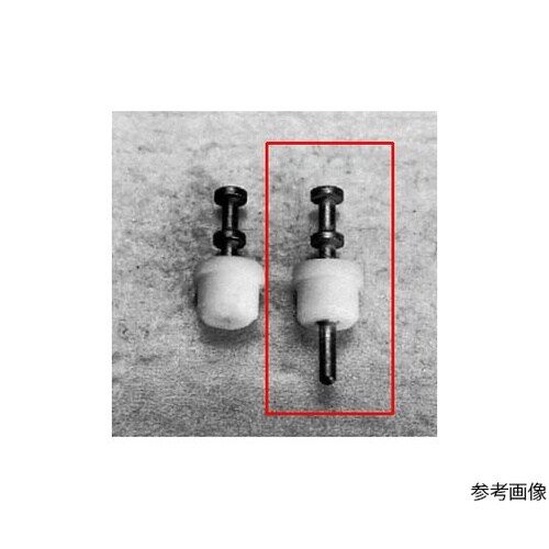 FT−2−2 テフロン端子圧入式100本