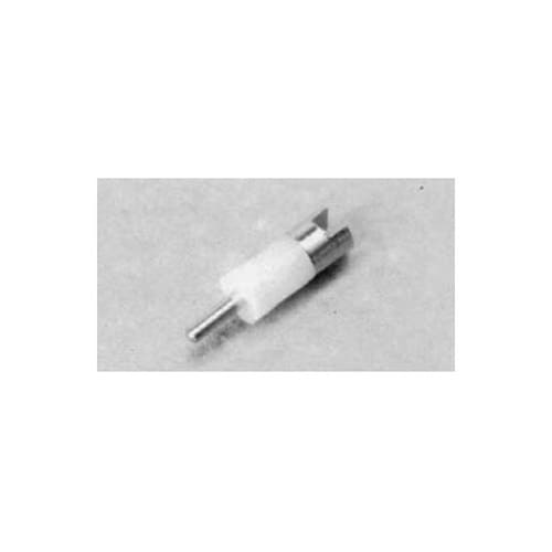 FX−3 超小型テフロン端子100本入