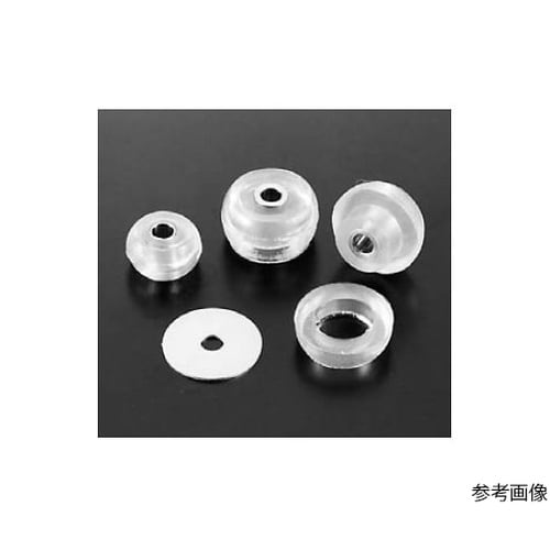 GB21 防振用ゲルブッシュ