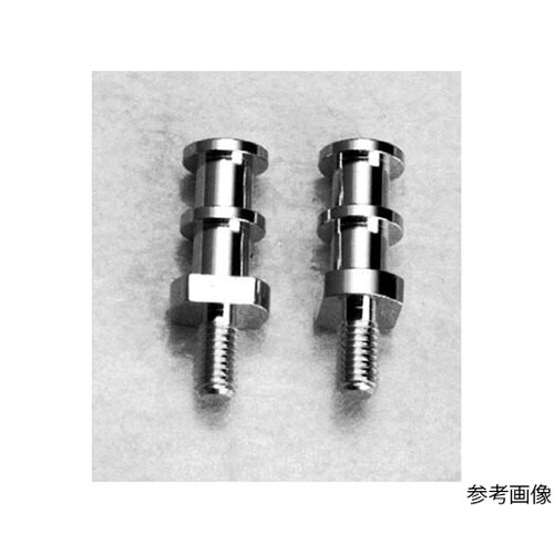 GT−1−2 アース用端子 100本