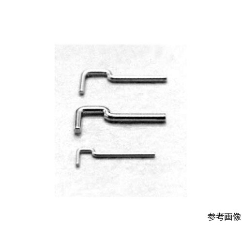 HC−3−1 IC用端子 1000本