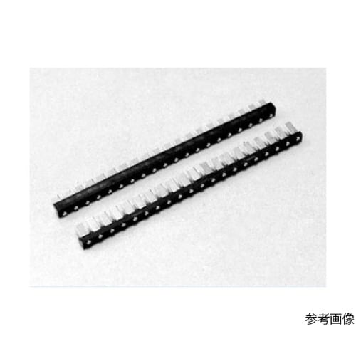 HH−20−G 表面実装用コネクタ10本