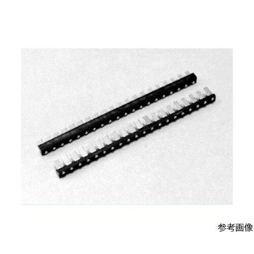 HH−20−S 表面実装用コネクタ10本