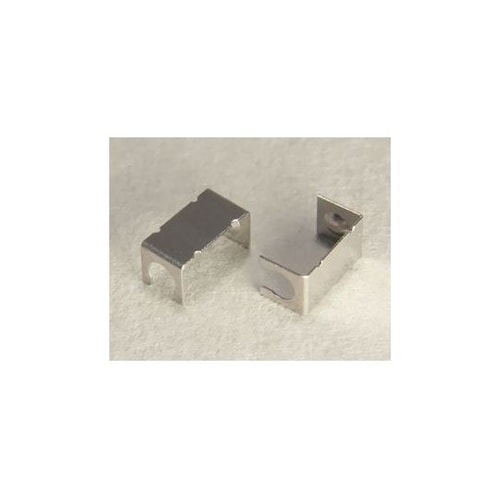 HH−3−R ロック金具100本