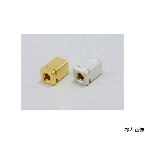 HH−3−S−T 電源コネクター500本