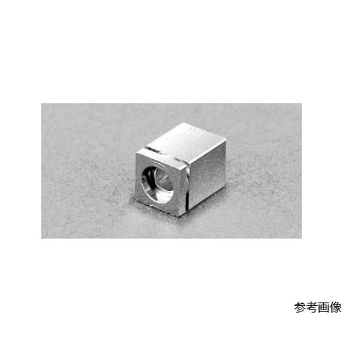 HH−51 平行型電源ソケット100本