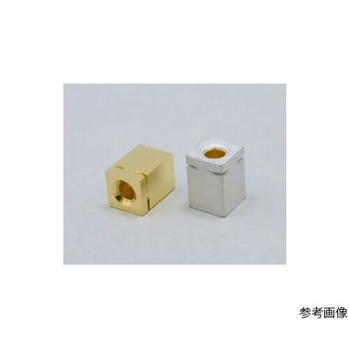 HH−5−SNT 電源コネクター300本